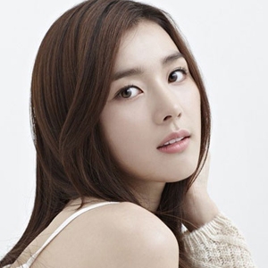 吉恩惠的英文名